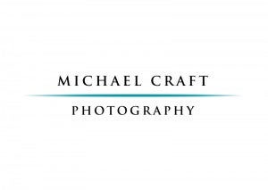 Michael Craft Photography