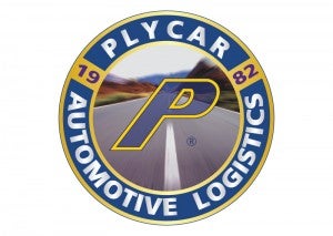 Plycar Automotive Logistics