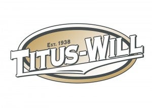 Titus-Will