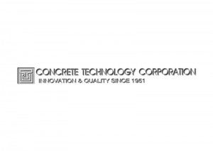 Concrete Technology Corporation