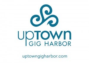 Uptown Gig Harbor