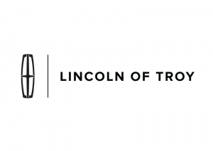 LincolnOfTroy Gallery Logo