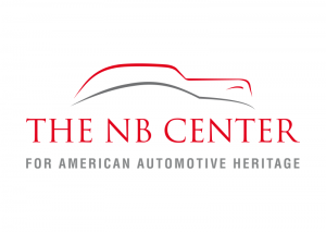 NBCenter Gallery Logo