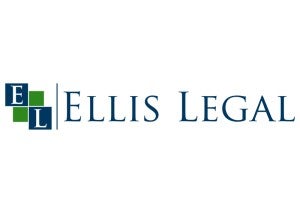 Ellis Legal