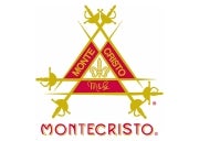 Montecristo